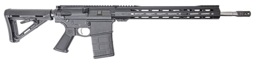 DPMS 308WIN 18 SS MLOK MOE RIFLE | .308 WIN | 850044275144